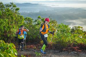 BIB: 201
                            <button type="button" onclick="openModal(21876291)" class="btn btn-primary btn-sm float-right btn-popup" data-toggle="modal" data-target=".modal-high-quality">
                        <i class="fas fa-shopping-cart"></i> Add to Cart
                    </button>
                                            <button type="button" onclick="isThisMe(21876291, true)" class="btn btn-success btn-sm float-right btn-popup btn-isme hidden" data-toggle="tooltip" data-placement="bottom" title="นี่คือรูปของคุณใช่ไหม คลิกที่นี่เพื่อเอาเข้าอัลบั้ม">
                        <i class="fas fa-plus"></i> Add to album
                    </button>
                    <button type="button" onclick="isThisMe(21876291, false)" class="btn btn-warning btn-sm float-right btn-popup btn-isnotme hidden">
                        <i class="fas fa-ban"></i> Remove from album
                    </button>